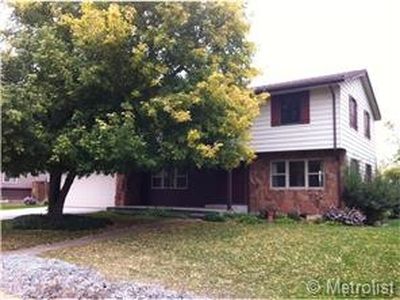 5342 Arbutus St, Arvada, CO, 80002