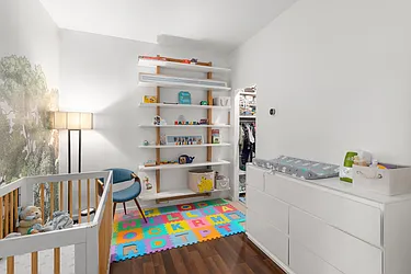 Rented by Oxford Property Group