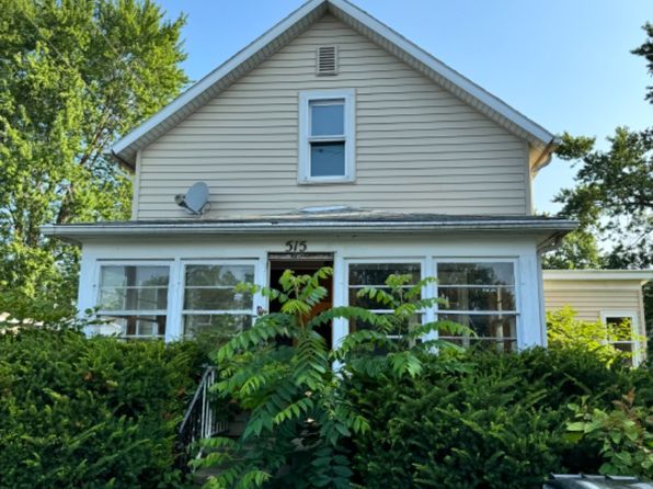 515 Mercer Ave