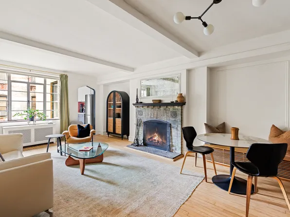 61 West 9th Street image 1 of 7
