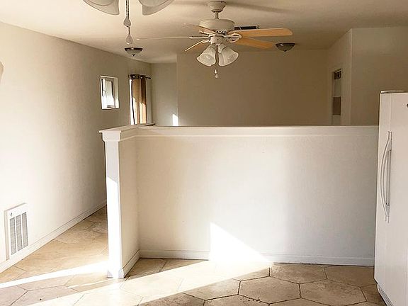 4th image of 14284 Sandoval Rd