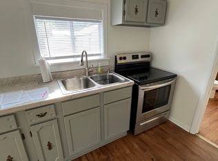 101 3rd St, Gruver, IA 51334