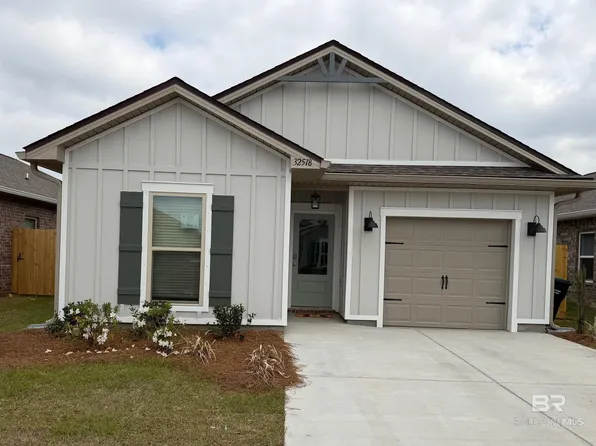 32518 Revere Dr, Spanish Fort, AL 36527