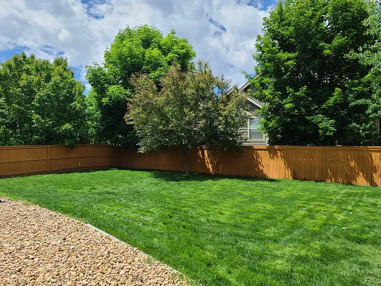 4885 Wisconsin Ave — Photo 3