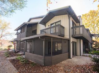 242 Holly Springs Village Rd #4, Franklin, NC 28734