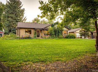 7801 W 1st Pl, Lakewood, CO 80226