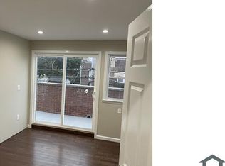 10519 177th St #2, Jamaica, NY 11433
