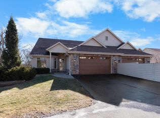 Riverview Homes, Menomonee Falls, WI 53051