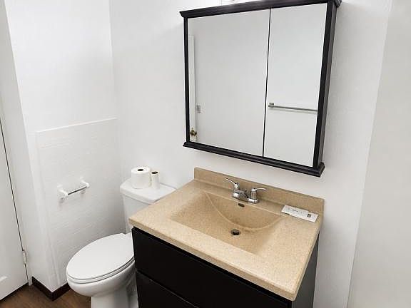 5th image of 706 5th Ave NW Unit 3