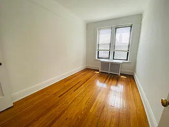 Rented by RealTegrity NY LLC