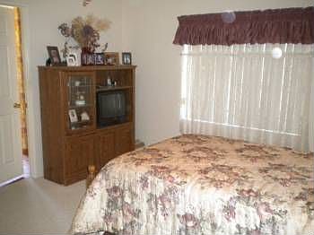 4th image of 28740 Via Del Sol