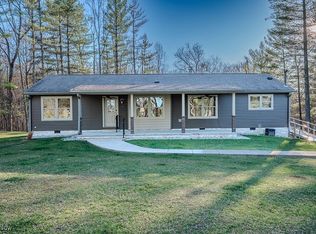 106 Deer Haven St, Marietta, OH 45750