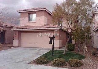 1st image of 11164 Sandrone Ave