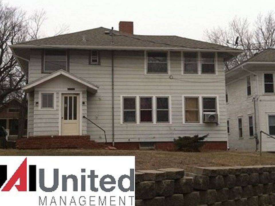 2nd image of 2715 Stone Park Blvd APT 5