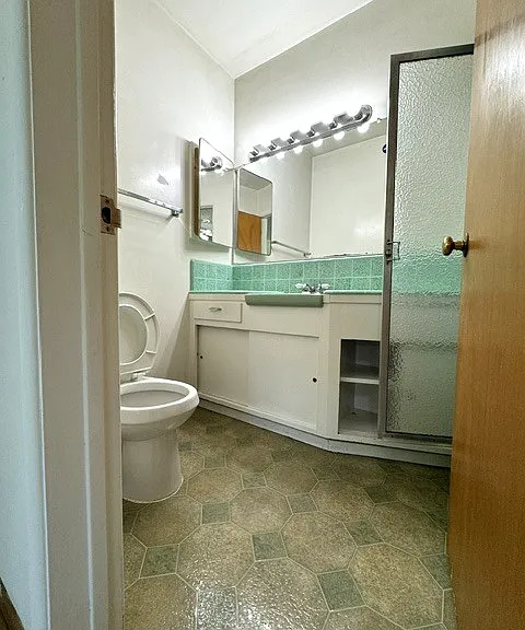 211 Green Oaks Dr — Photo 22