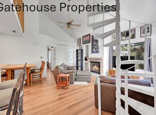 864 S Reed Ct UNIT 1-G, Denver, CO 80226