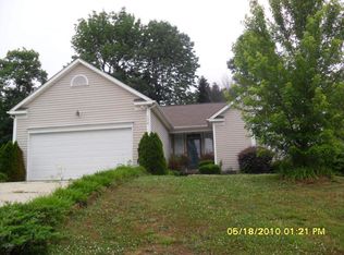 128 W Walnut Ave, Mount Holly, NC 28120