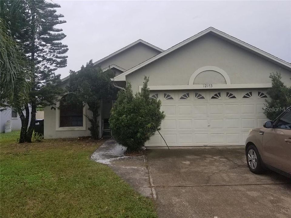 1st image of 12173 Blackheath Cir