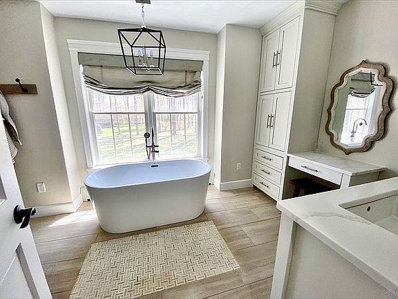 2nd image of 55 Shamoran Dr