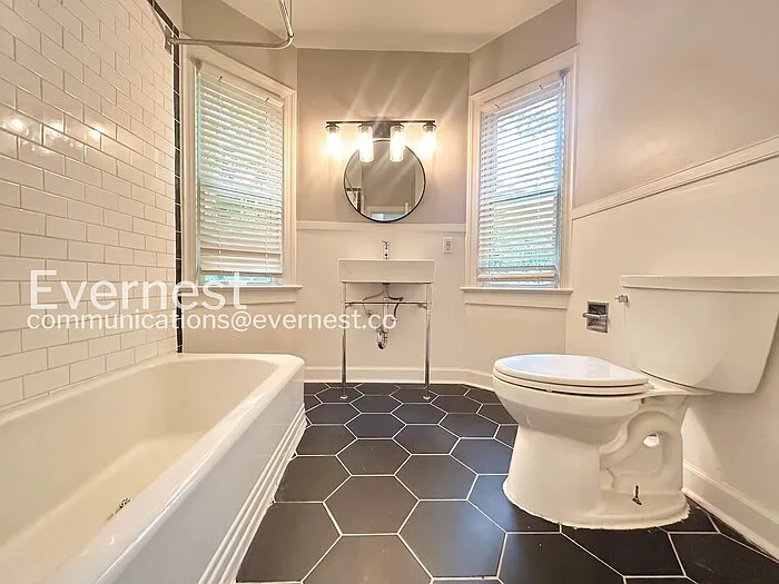 1735 Willis Mill Rd SW — Photo 12