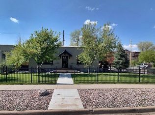 222 E 21st St #B, Cheyenne, WY 82001