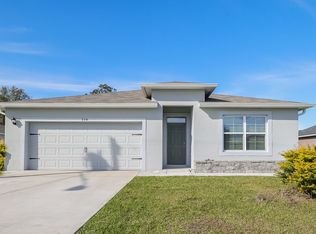 954 Louvre Ct, Kissimmee, FL 34759