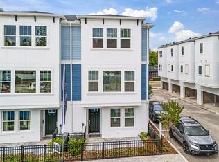 6605 N Nebraska Ave UNIT 5, Tampa, FL 33604