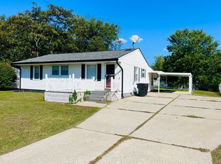 906 Hillcrest Dr, Murfreesboro, TN 37129