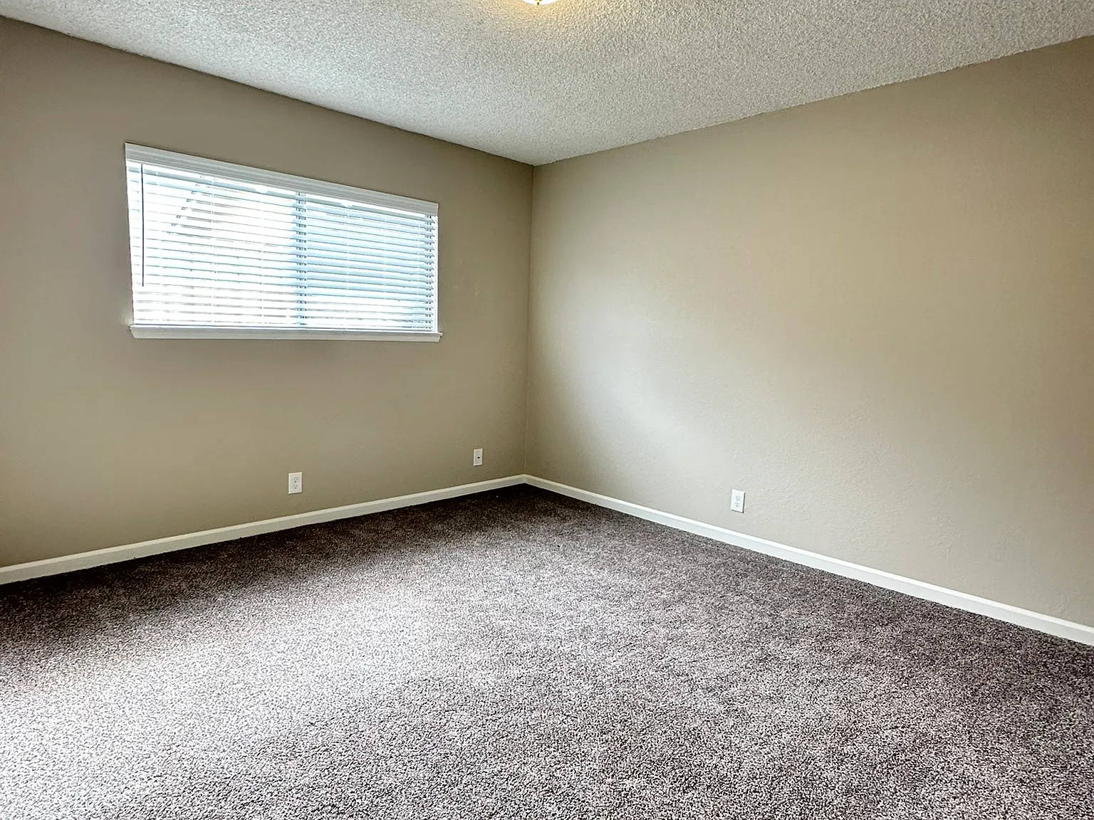 2 bed, $2,100 — Photo 3