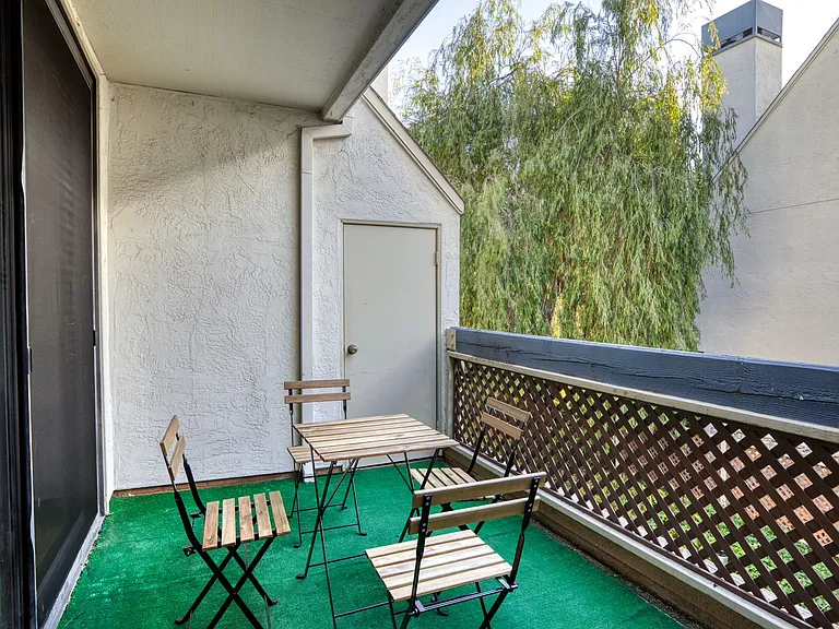 2202 River Run Dr — Photo 16