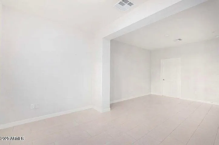 2511 W Queen Creek Rd #149 — Photo 9
