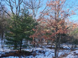 V/l Us 10, Chase, MI 49623