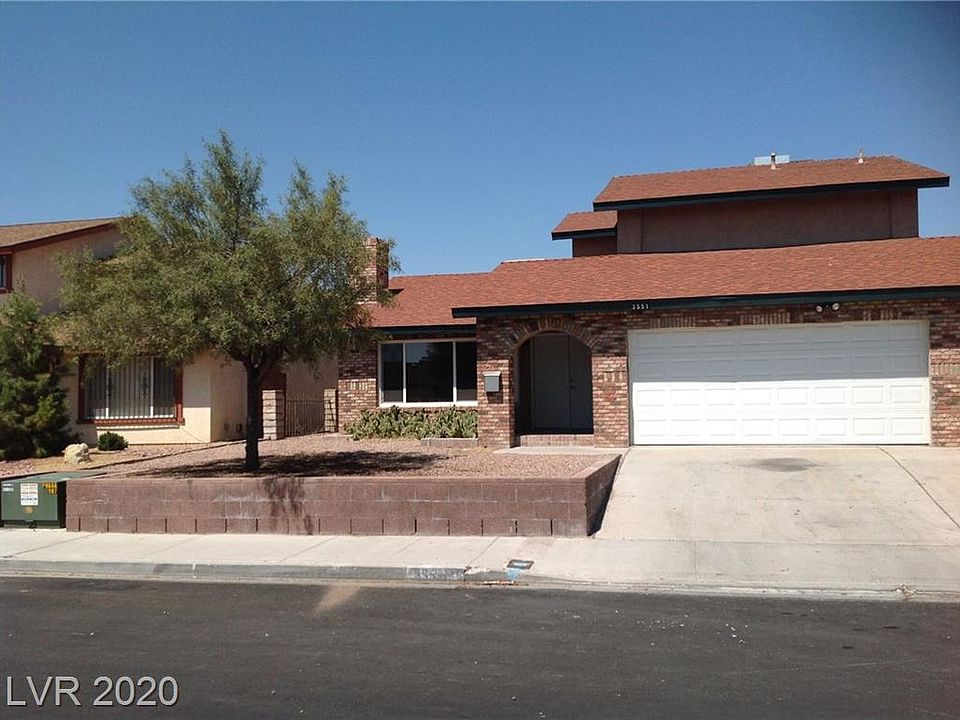 1st image of 3551 Moraga Dr