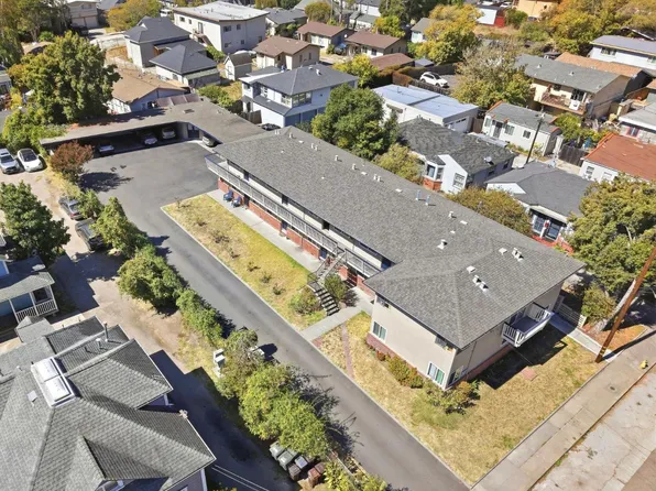 (undisclosed Address), Santa Cruz, CA 95060