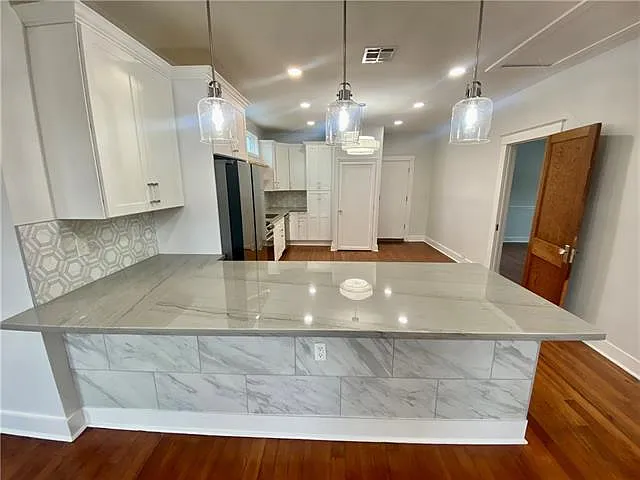 130 Metairie Lawn Dr — Photo 6
