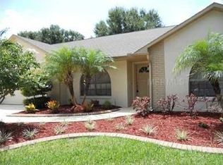 1493 W Magnolia St, Clermont, FL 34711