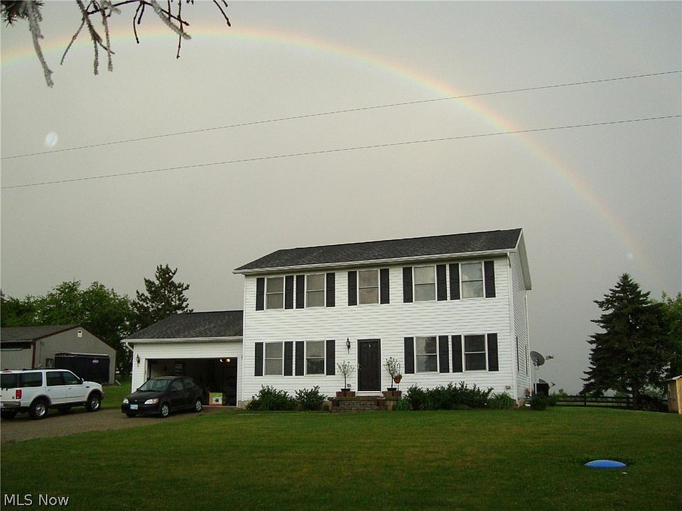 1st image of 70401 Saint Clairsville St