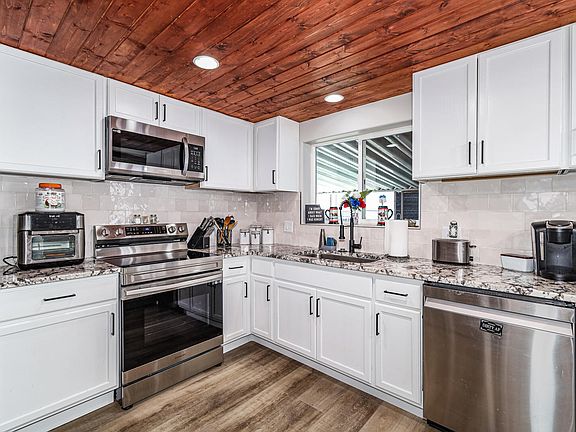 2nd image of 342 E Palo Verde Dr