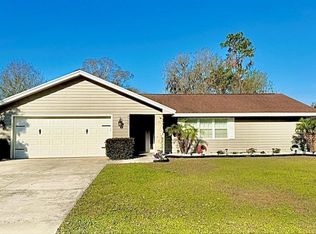 4565 Old Colony Rd, Mulberry, FL 33860