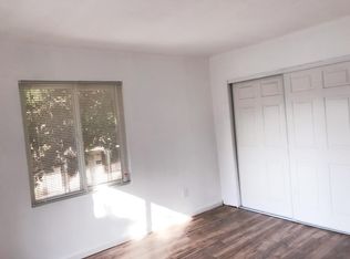 1565 Biscay Way APT D, Pomona, CA 91766