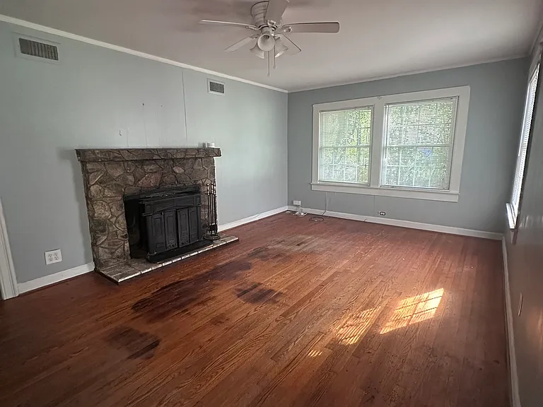 212 Barclay Rd #A — Photo 7
