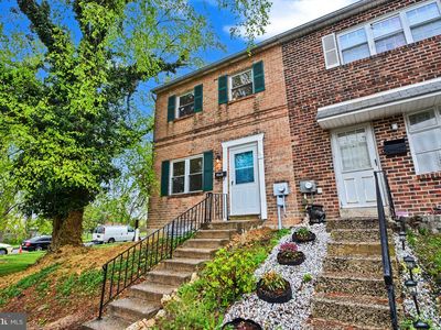 3001 Cardin Pl, Norristown, PA, 19403