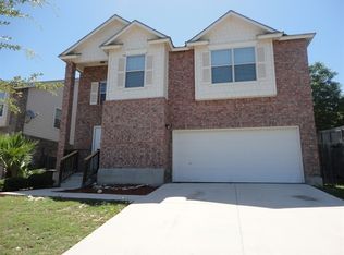 8506 Collingwood, Universal City, TX 78148