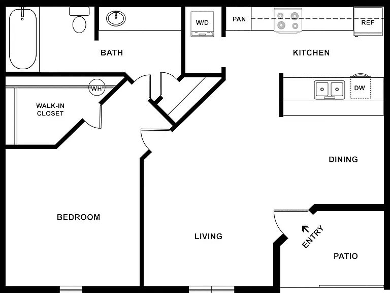 Stoneridge — Photo 48