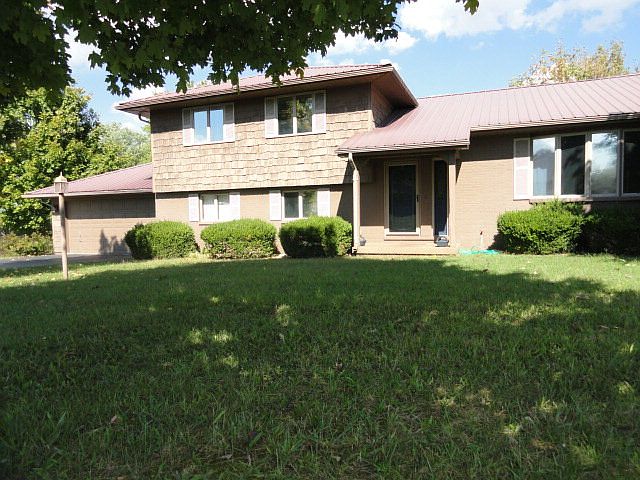 1st image of 1005 Meadowlane Dr