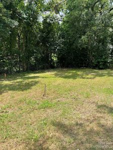 606 E 18th St, Charlotte, NC, 28205