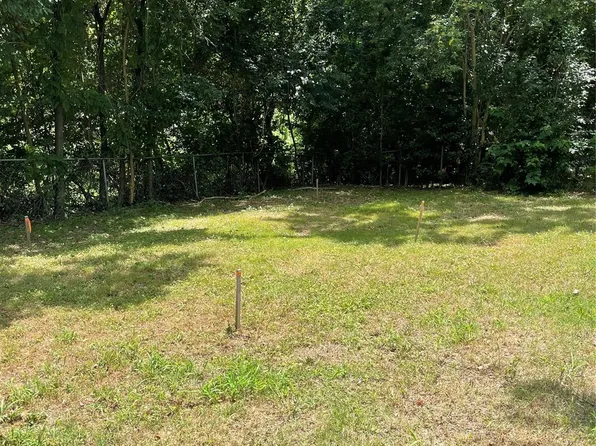 606 E 18th St, Charlotte, NC 28205