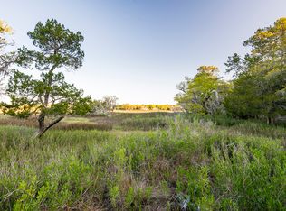 17 Airy Hall, Kiawah Island, SC 29455