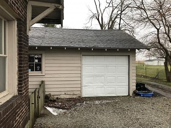 5th image of 221 W State St