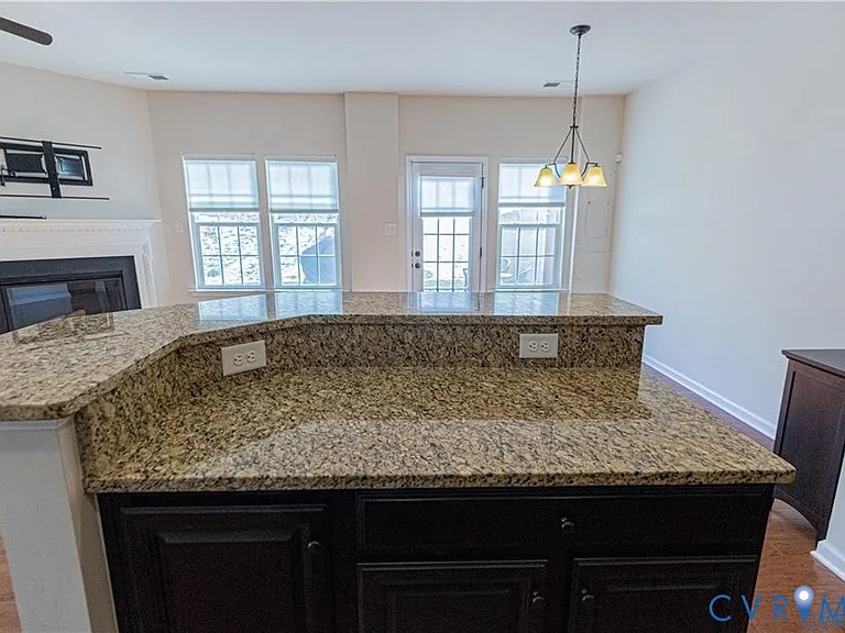 7390 Smoothbore Ln — Photo 13